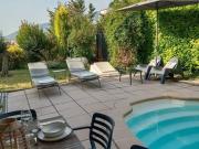 Maison 3 pièces 94 m²