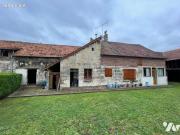 Maison 3 pièces 94 m²