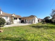 Maison 3 pièces 94 m²