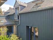 Maison 3 pièces 94 m²