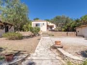 Maison 4 pièces 94 m²