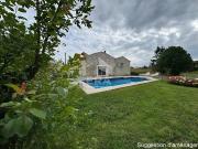 Maison 3 pièces 94 m²