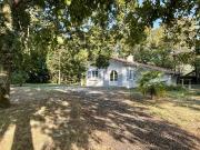 Maison 3 pièces 94 m²