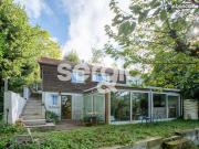 Maison 3 pièces 94 m²