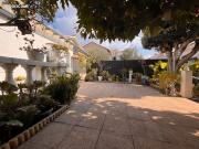 Maison 3 pièces 94 m²