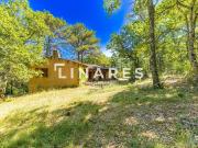 Maison 3 pièces 94 m²