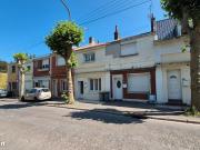 Maison 3 pièces 94 m²