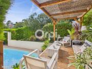 Maison 3 pièces 94 m²