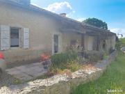 Maison 3 pièces 94 m²