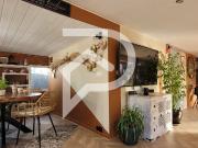 Maison 3 pièces 94 m²