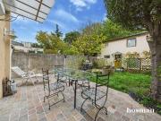 Maison 3 pièces 94 m²