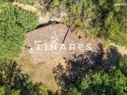 Maison 3 pièces 94 m²