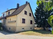 Maison 4 pièces 95 m²
