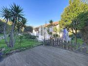 Maison 3 pièces 95 m²