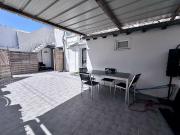 Maison 3 pièces 95 m²