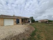 Maison 3 pièces 95 m²