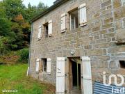 Maison 3 pièces 95 m²