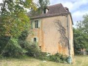 Maison 3 pièces 95 m²
