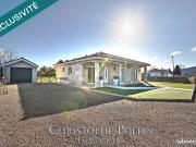 Maison 3 pièces 95 m²