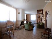 Maison 3 pièces 95 m²
