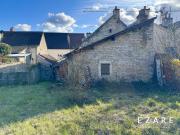 Maison 3 pièces 95 m²