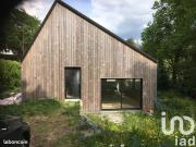 Maison 3 pièces 95 m²
