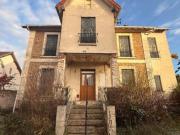 Maison 3 pièces 95 m²