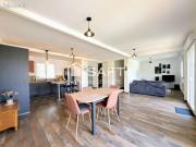 Maison 3 pièces 95 m²