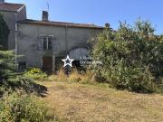 Maison 3 pièces 95 m²