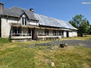 Maison 3 pièces 95 m²
