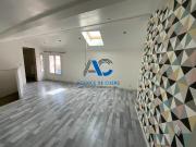 Maison 3 pièces 95 m²