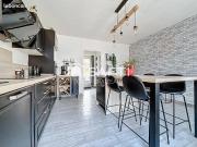 Maison 3 pièces 95 m²