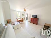 Maison 3 pièces 95 m²