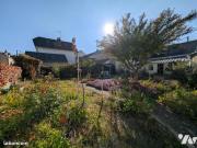 Maison 3 pièces 95 m²