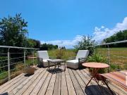 Maison 3 pièces 95 m²