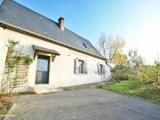 Maison 3 pièces 95 m²