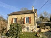 Maison 3 pièces 95 m²