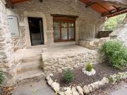 Maison 3 pièces 95 m²