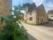 Maison 3 pièces 95 m²