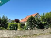 Maison 3 pièces 95 m²