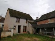 Maison 3 pièces 95 m²