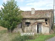 Maison 3 pièces 95 m²