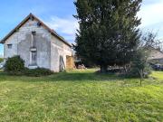 Maison 3 pièces 95 m²