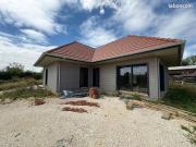 Maison 3 pièces 95 m²