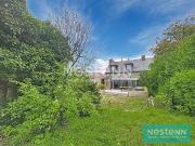 Maison 3 pièces 95 m²