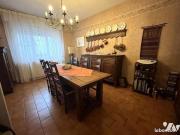 Maison 3 pièces 95 m²