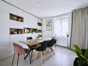 Maison 3 pièces 95 m²