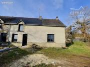 Maison 3 pièces 95 m²