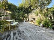 Maison 3 pièces 95 m²
