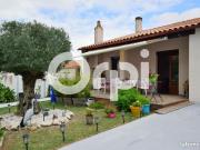 Maison 3 pièces 95 m²